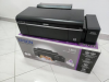 Epson L805 DTF & Sublimation printer